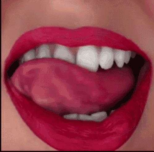 lick-lips.gif