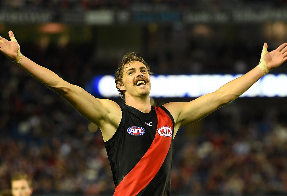 Joe-Daniher-Essendon-Bombers-AFL-2017.jpg