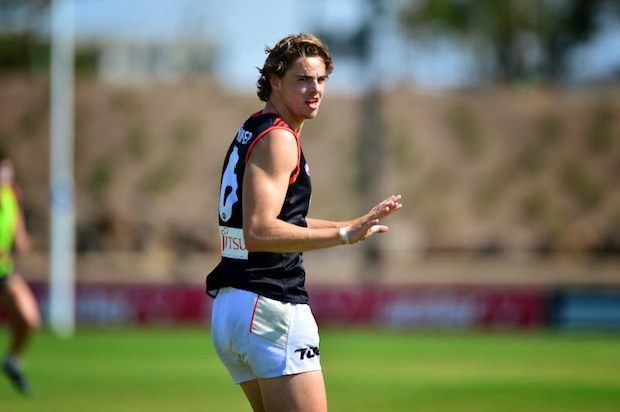 5.%20daniher%20on%20track.jpg