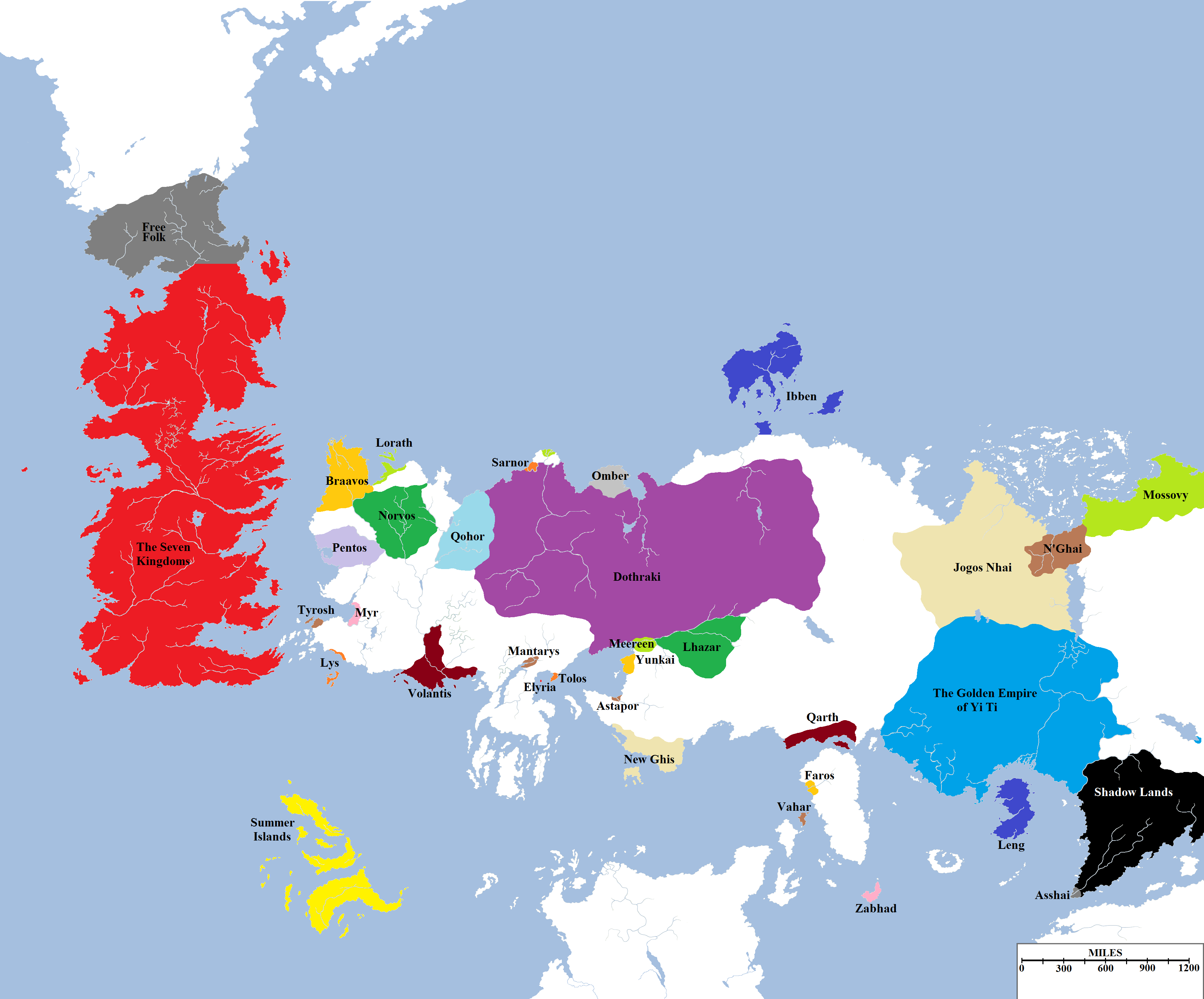 world-of-ice-and-fire-world-map-political.png