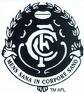 carlton%20logo%2002.jpg