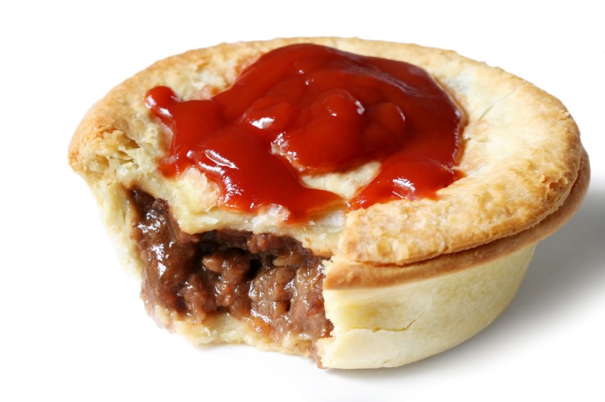 Meat-Pie.jpg