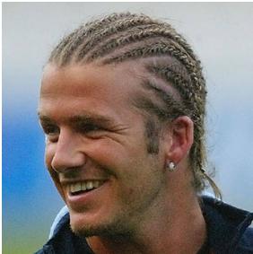 david-beckham-worst-hairstyles-6.jpg