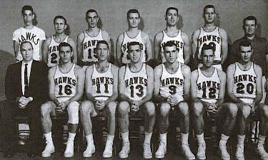 1958Hawks.jpg