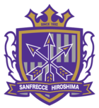 140px-SanfrecceHiroshima.png