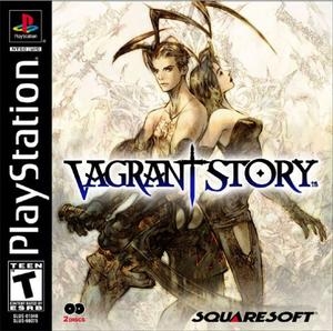 223107-vagrant_story_ps_boxart_large.jpg