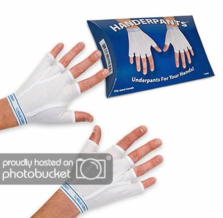 tighty-whitey-gloves.jpg