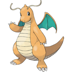 250px-149Dragonite.png