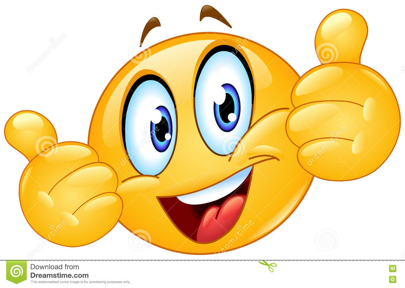 thumbs-up-emoticon-vector-design-showing-73992493.jpg