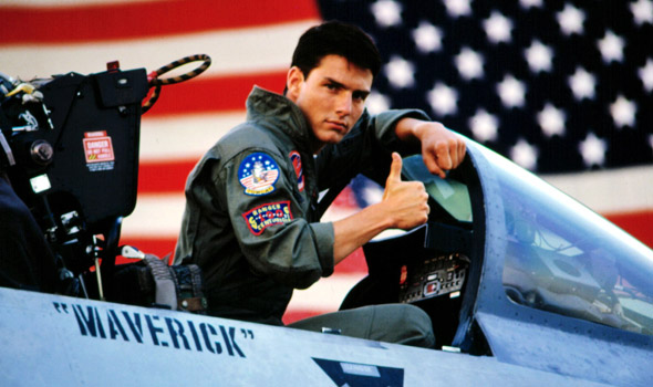 Top-Gun.jpg