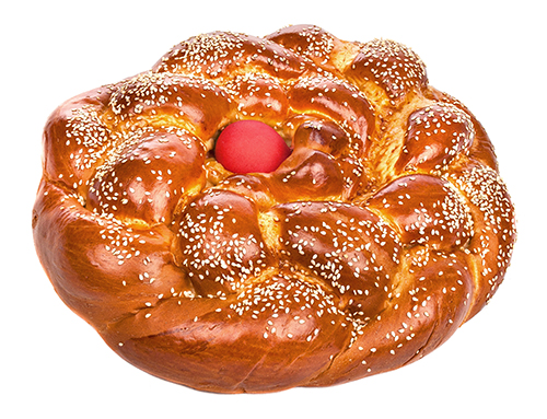 Easter-Troureki-bread_4.jpg