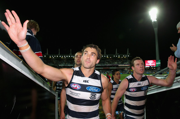 AFL+Rd+10+Geelong+v+Gold+Coast+KSNcG0Kx8mvl.jpg