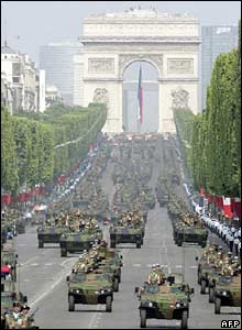 _41886946_parade_afp220.jpg