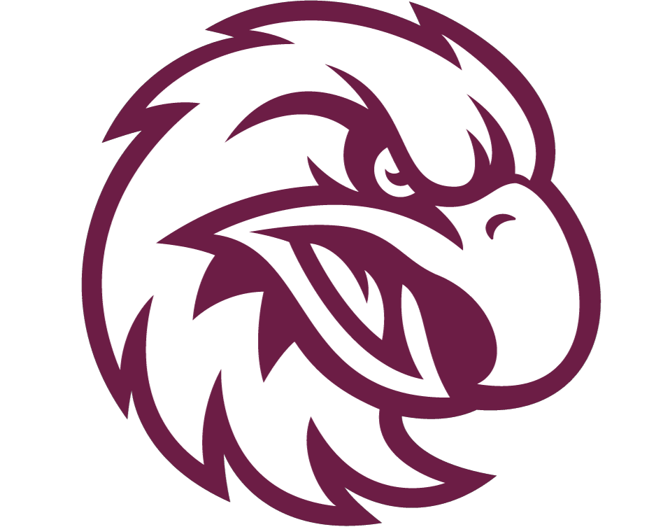 shop.seaeagles.com.au