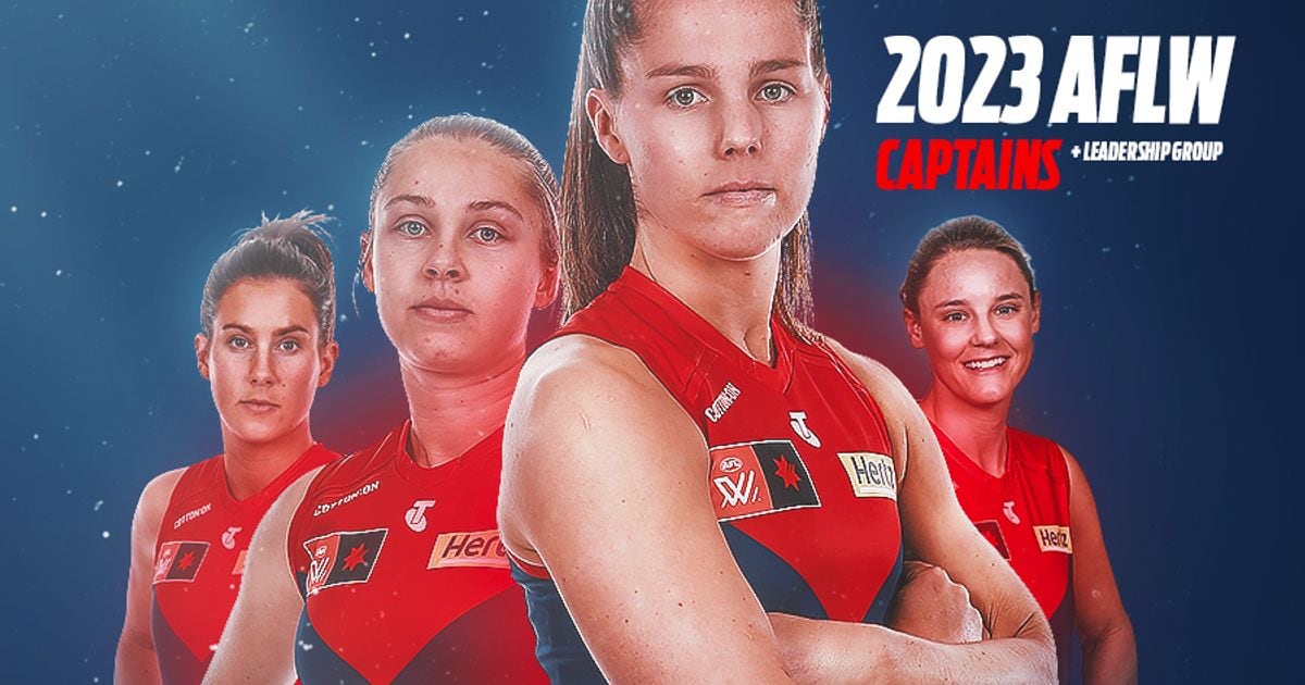 www.melbournefc.com.au