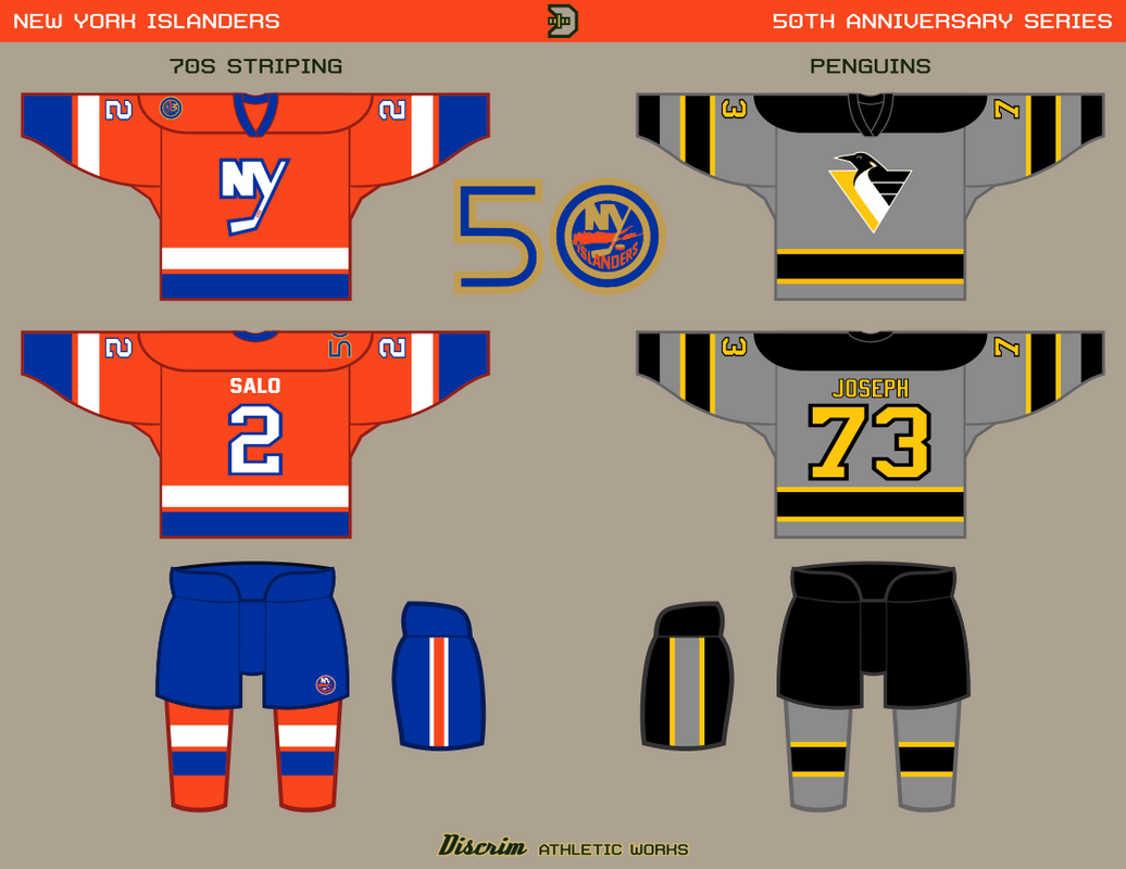 islanders50th70s.png