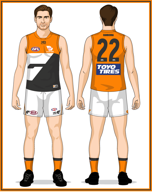 GWS-Uniform2019A-Back.png