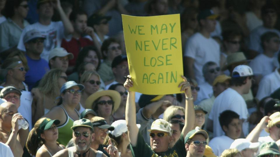 athletics-win-streak-090419-getty-ftr_1lmgxat9c7yfa1wy0g5vj3v5f4.jpg