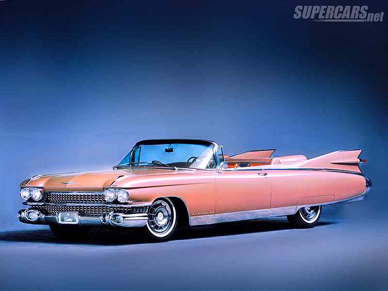 1959_Cadillac_EldoradoBiarritz1.jpg