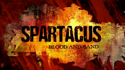 Spartacus%3B_Blood_and_Sand_2010_Intertitle.png