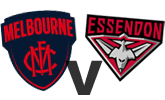 Melbourne-vs-Essendon.png