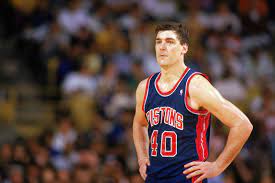 laimbeer.jpg