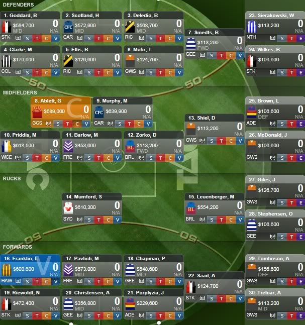 Supercoachteam1.jpg