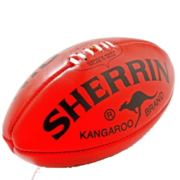 www.countryfootyscores.com
