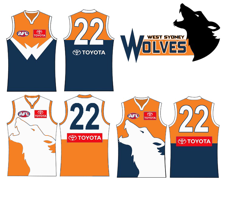 WolvesJumpersLogoSmall-1.png