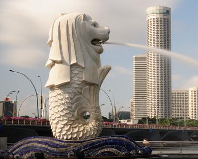 singapore-the-lion-city-21757721.jpg