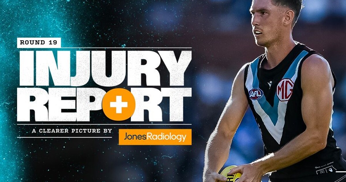 www.portadelaidefc.com.au