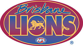 290px-2006_AFL_Brisbane_Lions.jpg