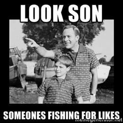 126236-Fishing-For-Likes.jpg