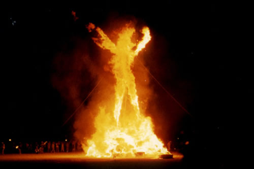 Burning-Man-Festival-2012.jpg