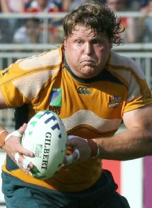 matt_dunning_runs_wallabies_575425.jpg