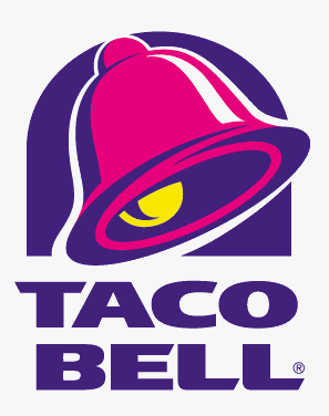 th_taco-bell.gif