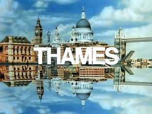 Thames_Television_logo_%281968-1989%29.jpg