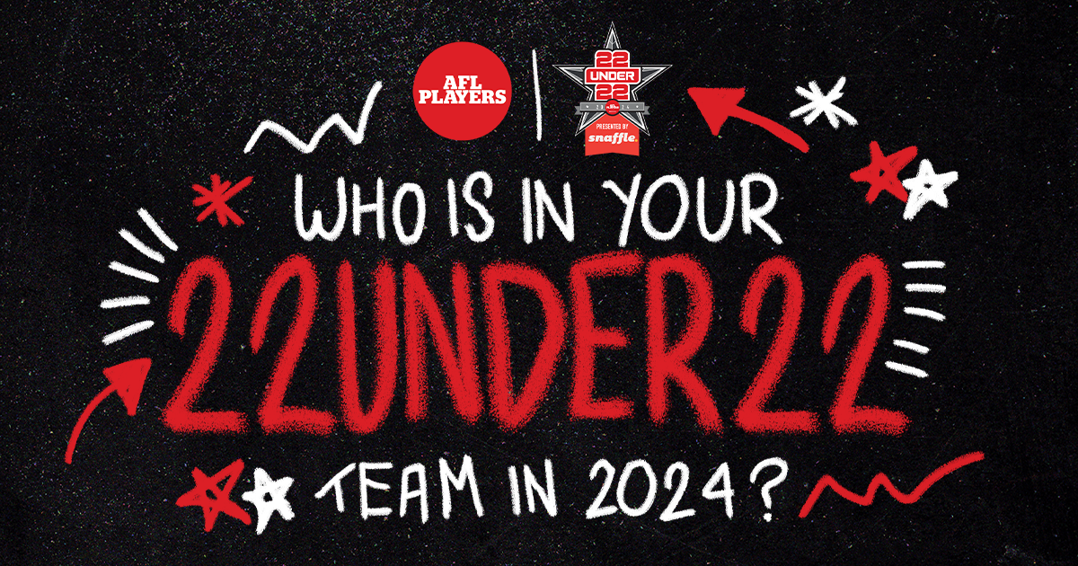 vote.22under22.com.au