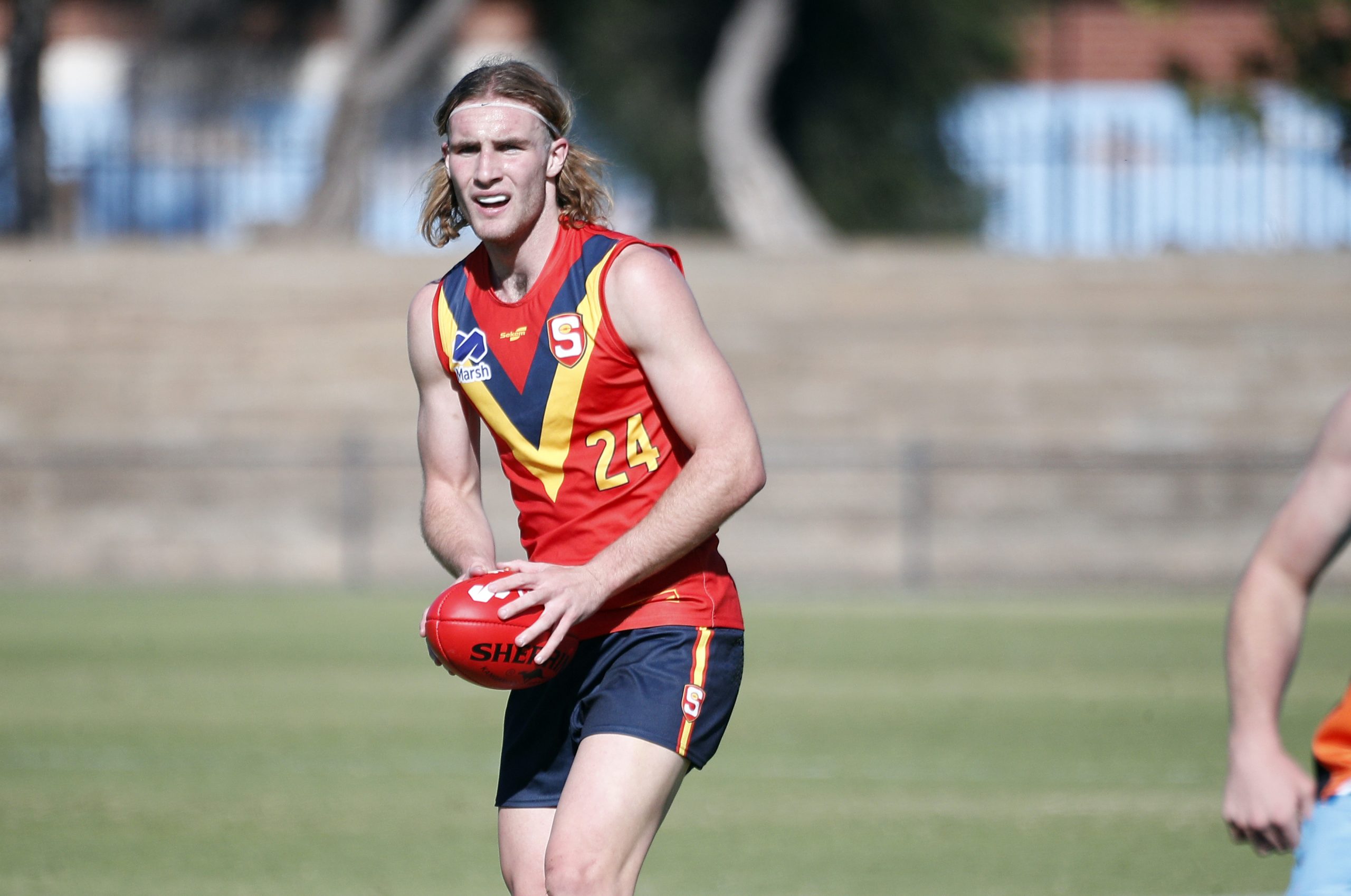 sanfl.com.au