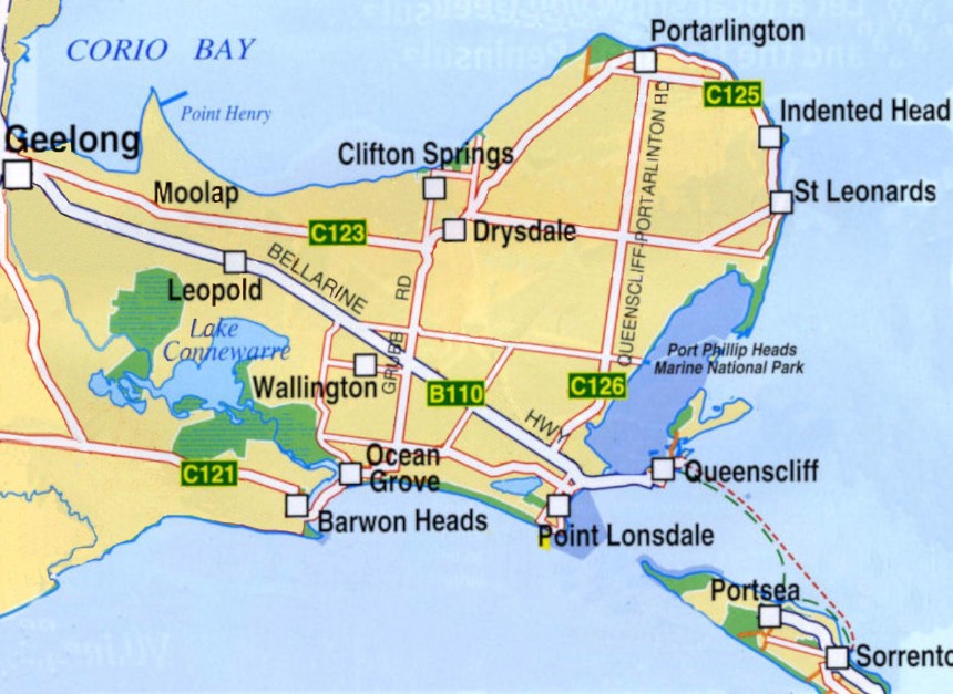 bellarine-peninsula-map.jpg