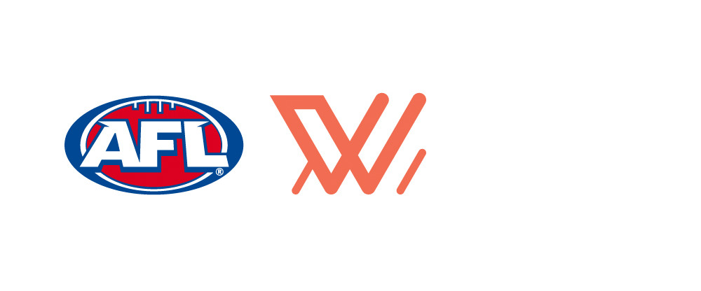 afl_women_logo_new.png