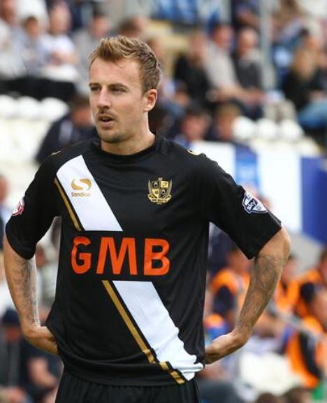 Chris-Lines-Port-Vale-2013-Shirt.jpg