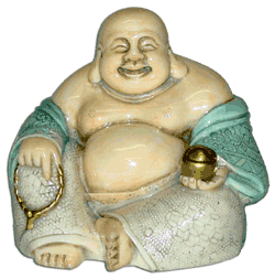 Fat-Buddha-2.gif