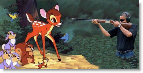 obama-skeet-shooting-bambi-humor.jpg