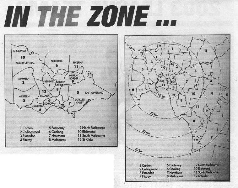 old-vfl-zones-from-the-days-before-the-draft-v0-76nu8szcpqv91.jpg