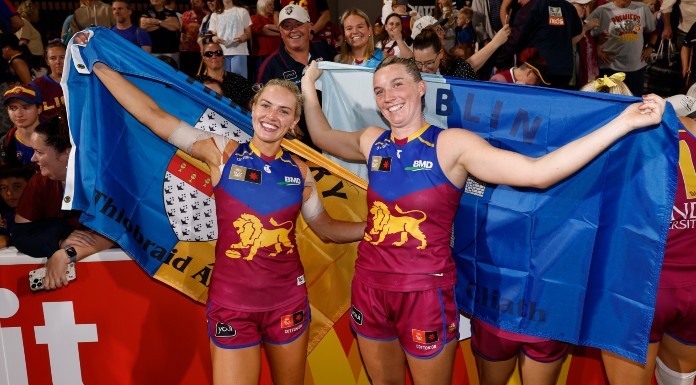 Orla-ODwyer-Jennifer-Dunne-Brisbane-Lions.jpg