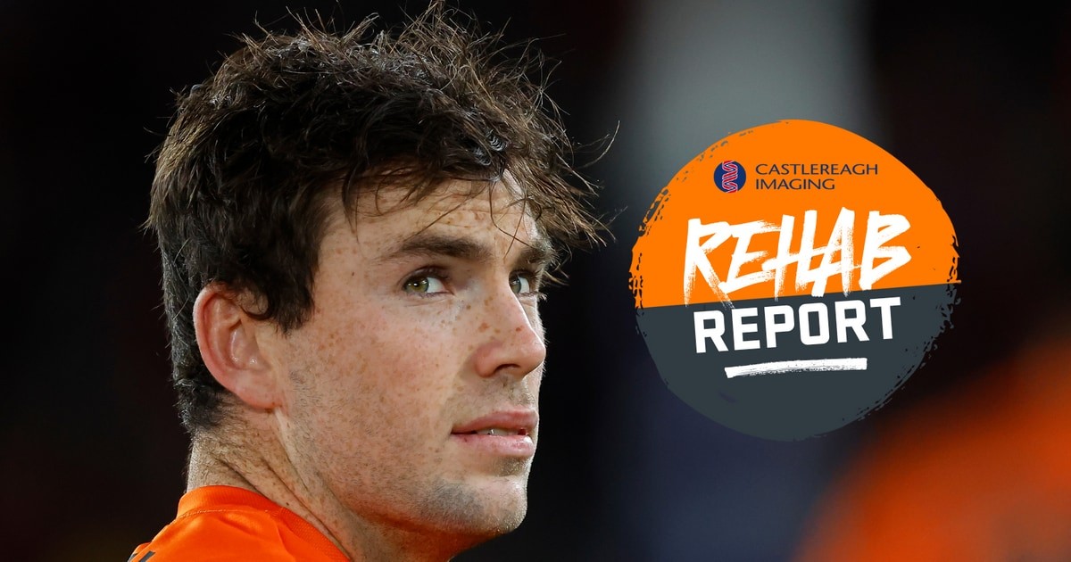 www.gwsgiants.com.au