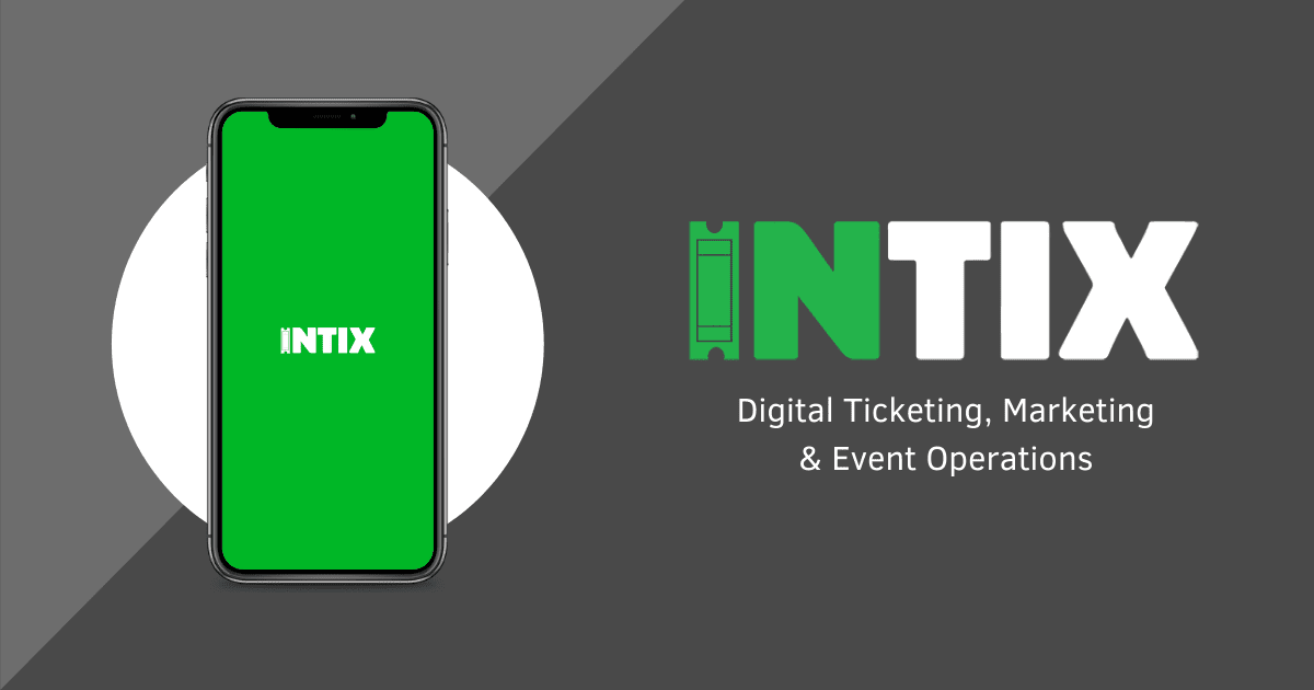 www.intix.com.au