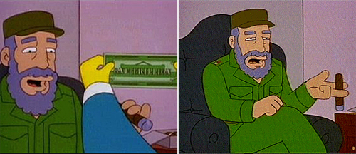 985988-fidel-castro-simpsons.jpg