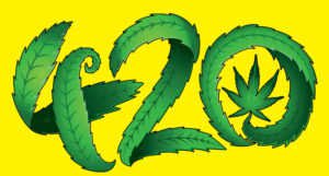 420-2-300x161.jpg